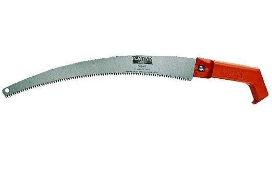 Bahco Snoeizaag Professional 340 1 Bahco Snoeizaag Professional 340