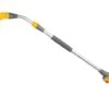 Hozelock Telescopische Lanssproeier PLUS 140