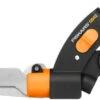 Fiskars Graskantenschaar GS42 - 32 Cm