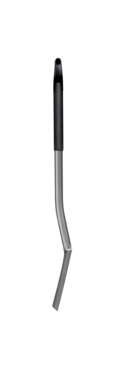 Fiskars Smartfit Telescopische Tuinspade Rond 10 Fiskars Smartfit Telescopische Tuinspade Rond -Tuinonderhoud 1000620 SmartFit Garden Spade Rounded 1054 cm 4