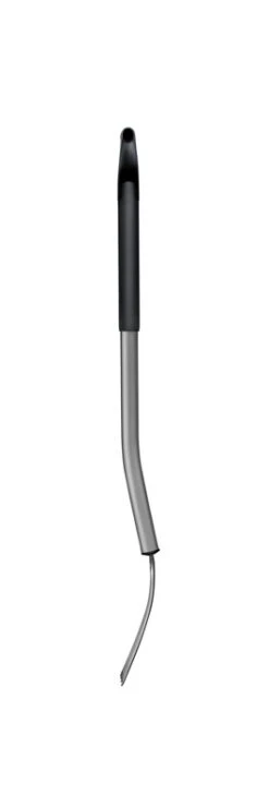 Fiskars Smartfit Telescopische Spitvork 8 Fiskars Smartfit Telescopische Spitvork -Tuinonderhoud 1000630 SmartFit Telescopic Garden Fork 1165 cm 2