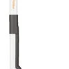 Fiskars Onkruidtrekker Light Powergear Wit