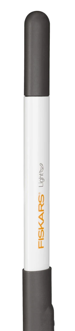 Fiskars Onkruidtrekker Light Powergear Wit -Tuinonderhoud 1020127 LightWeedPuller white 2