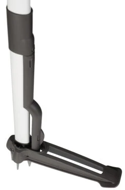 Fiskars Onkruidtrekker Light Powergear Wit -Tuinonderhoud 1020127 LightWeedPuller white 3