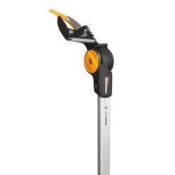 Fiskars Snoeigiraffe Telescopisch UPX82 165-350 Cm 7 Fiskars Snoeigiraffe Telescopisch UPX82 165-350 Cm -Tuinonderhoud 1023625 powergear x tree pruner upx82 alt2 productimage
