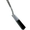 Spear & Jackson Draineerspade 3/4 Geslepen