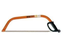 Bahco Beugelzaag - 530 Mm