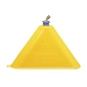 Gloria Sproeikap Instelbaar Voor Rugsproeier 12-40 Cm 1 Gloria Sproeikap Instelbaar Voor Rugsproeier 12-40 Cm