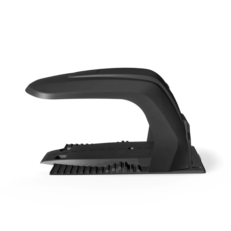 Robomow Robohome Voor RT Modellen 1 Robomow Robohome Voor RT Modellen