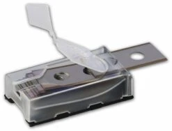 Robomow Maaimes RK Modellen 8 Stuks