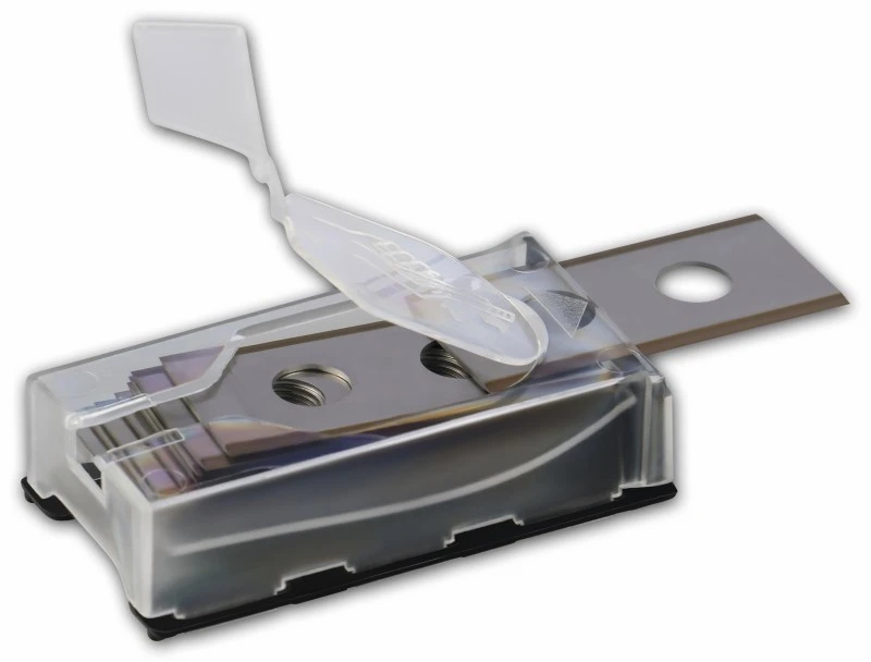 Robomow Maaimes RK Modellen 8 Stuks 1 Robomow Maaimes RK Modellen 8 Stuks