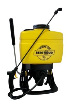 Berthoud Vermorel 1800 Rugspuit 16 Liter
