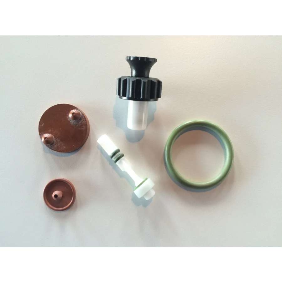 Gloria Ombouwset Prima 3 - Prima 5 - Primex 5 - Prima 5 Comfort 1 Gloria Ombouwset Prima 3 - Prima 5 - Primex 5 - Prima 5 Comfort