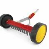 Wolf-Garten Wolf Garten Verticuteerroller UR-M 3