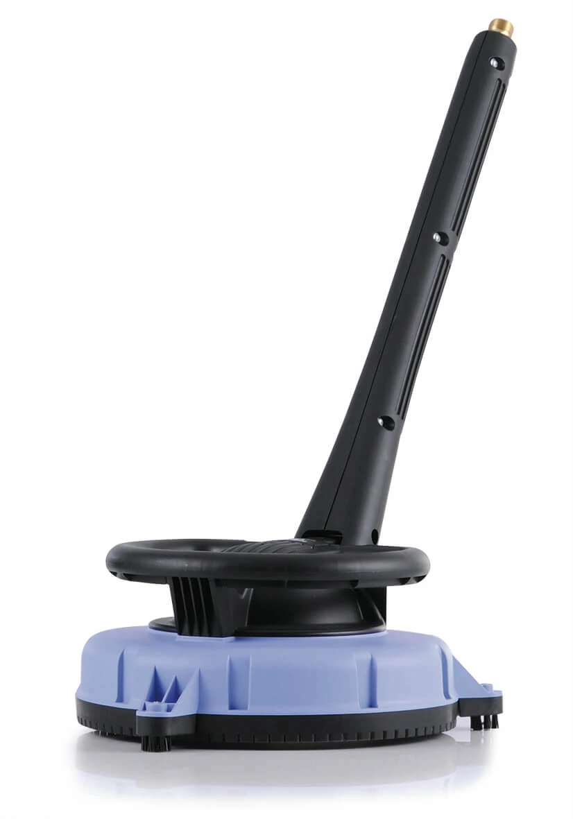 Kränzle Grondreiniger UFO Lang ø300 Mm 1 Kränzle Grondreiniger UFO Lang ø300 Mm