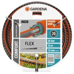 Gardena Tuinslang Flex Ø 15 Mm