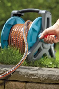 Gardena Tuinslang Flex Ø 19 Mm -Tuinonderhoud 40785000016702