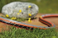 Gardena Tuinslang Flex Ø 15 Mm 7 Gardena Tuinslang Flex Ø 15 Mm -Tuinonderhoud 40785000016703 1