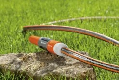 Gardena Tuinslang Premium SuperFlex Ø 13 Mm 5 Gardena Tuinslang Premium SuperFlex Ø 13 Mm -Tuinonderhoud 40785000019772