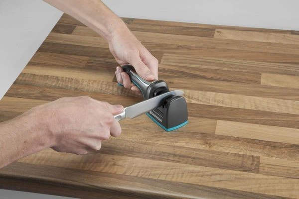 Gardena Slijper 2 Gardena Slijper - Afbeelding 2