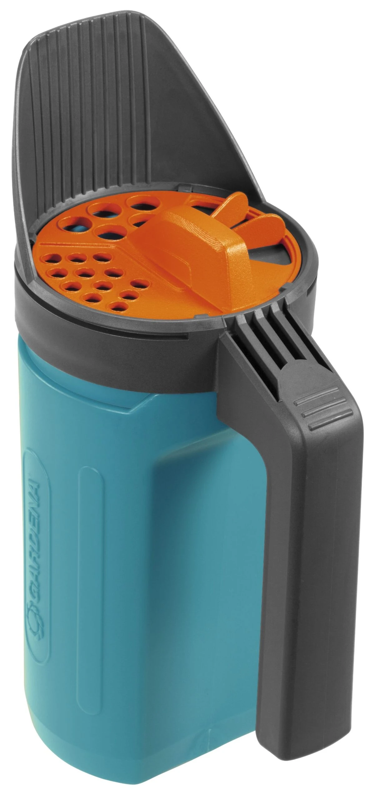 Gardena Strooier Universeel 1 Gardena Strooier Universeel