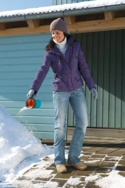 Gardena Strooier Universeel 7 Gardena Strooier Universeel -Tuinonderhoud 40785003255302