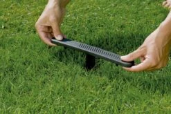 Gardena Multi Instelbare Sproeier -Tuinonderhoud 40785008133032