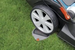 Gardena Verzonken Zwenksproeier OS 140 Complete Set 7 Gardena Verzonken Zwenksproeier OS 140 Complete Set -Tuinonderhoud 40785008221072