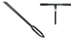 Voorkant 27 De Wit Palenboor 7.5 Cm