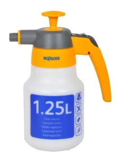 Hozelock Drukspuit 1.25 Liter