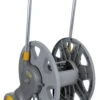 Hozelock Euro Cart Slangenwagen Voor 90 Meter