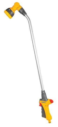 Hozelock Lanssproeier PLUS