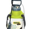 Hozelock Drukspuit Pure 5 Liter