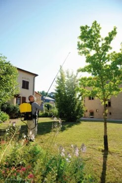 Hozelock Verlenglans XXL 5 Hozelock Verlenglans XXL -Tuinonderhoud 50106460597632