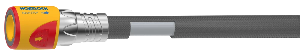 Hozelock Tuinslang Tuffhoze 35 Meter 2 Hozelock Tuinslang Tuffhoze 35 Meter - Afbeelding 2