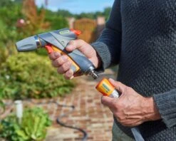 Hozelock Tuinslang Tuffhoze 35 Meter 25 Hozelock Tuinslang Tuffhoze 35 Meter -Tuinonderhoud 5010646062084 10 1