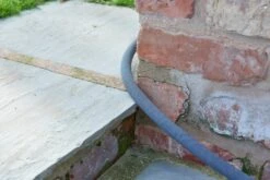 Hozelock Tuinslang Tuffhoze 12.5 Meter 18 Hozelock Tuinslang Tuffhoze 12.5 Meter -Tuinonderhoud 5010646062084 3