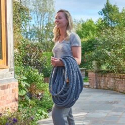 Hozelock Tuinslang Tuffhoze 12.5 Meter 19 Hozelock Tuinslang Tuffhoze 12.5 Meter -Tuinonderhoud 5010646062084 4