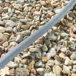 Hozelock Tuinslang Tuffhoze 35 Meter 22 Hozelock Tuinslang Tuffhoze 35 Meter -Tuinonderhoud 5010646062084 7 1