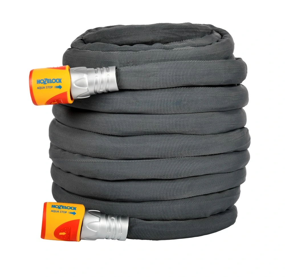 Hozelock Tuinslang Tuffhoze 12.5 Meter 1 Hozelock Tuinslang Tuffhoze 12.5 Meter