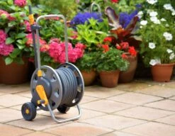 Hozelock Tuinslang Tuffhoze 12.5 Meter 27 Hozelock Tuinslang Tuffhoze 12.5 Meter -Tuinonderhoud 501064606208412