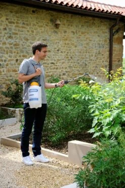 Hozelock Drukspuit Standaard 7 Liter 7 Hozelock Drukspuit Standaard 7 Liter -Tuinonderhoud 5010646062633 5