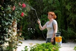 Hozelock Drukspuit Pulsar Plus 5 Liter 9 Hozelock Drukspuit Pulsar Plus 5 Liter -Tuinonderhoud 5010646062671 2