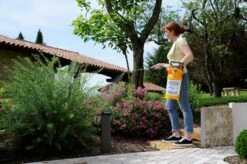 Hozelock Drukspuit Pulsar Plus 7 Liter 18 Hozelock Drukspuit Pulsar Plus 7 Liter -Tuinonderhoud 5010646062688 8