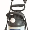 Hozelock Drukspuit Pulsar Viton 5 Liter