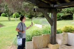 Hozelock Drukspuit Pulsar Viton 7 Liter 9 Hozelock Drukspuit Pulsar Viton 7 Liter -Tuinonderhoud 5010646062718 4