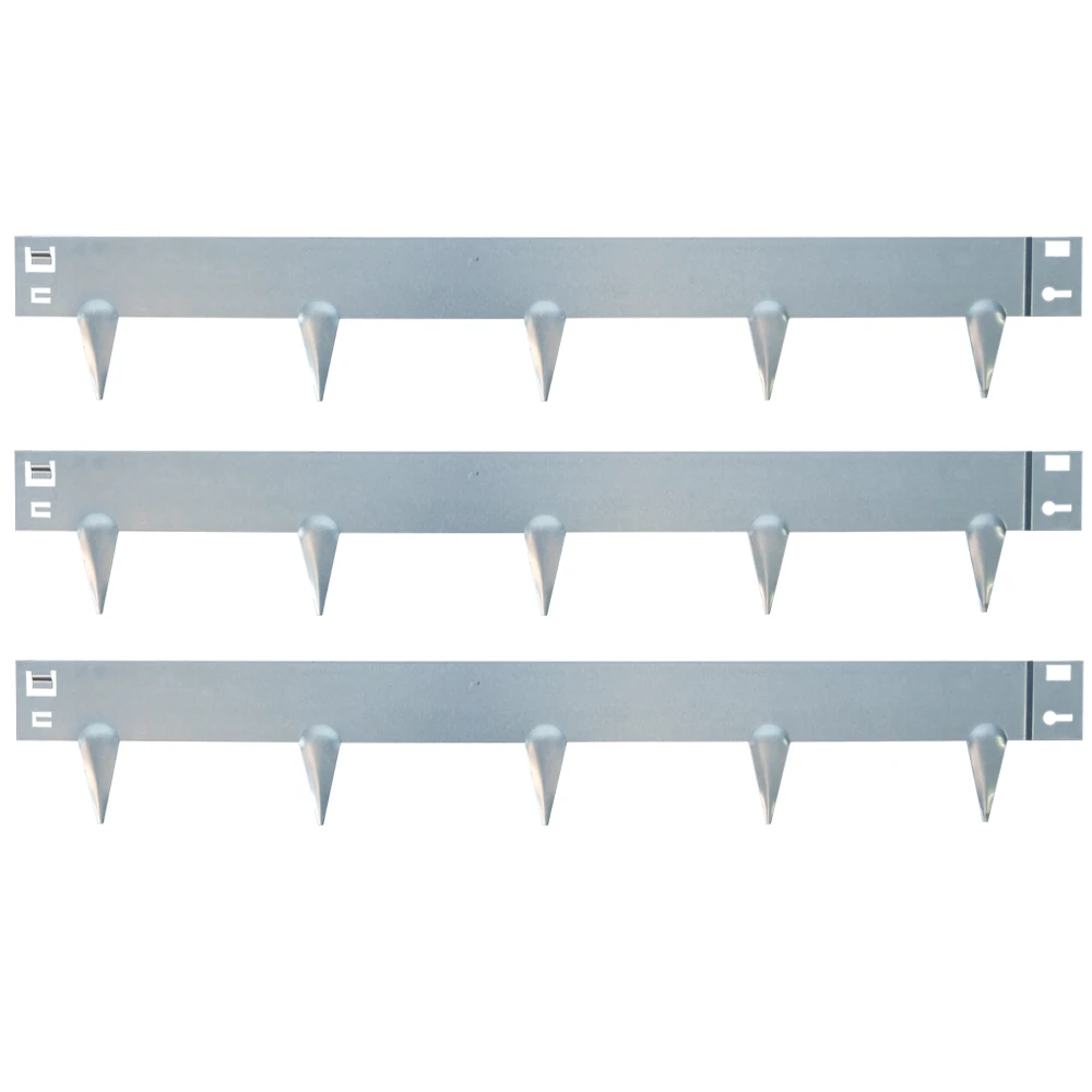 MA Edge Kantopsluiting 1 MA Edge Kantopsluiting