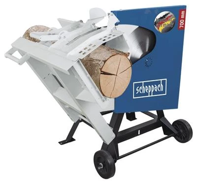 Scheppach Wipzaag HS720 230V 1 Scheppach Wipzaag HS720 230V