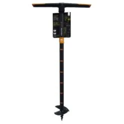 Fiskars Onkruidsteker Quikdrill