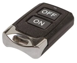 Scheppach Stroomgenerator Inverter SG3400I -Tuinonderhoud 5906217901 5